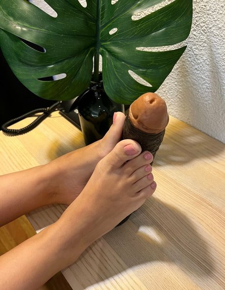 analfick nur fans erotische xxx foto