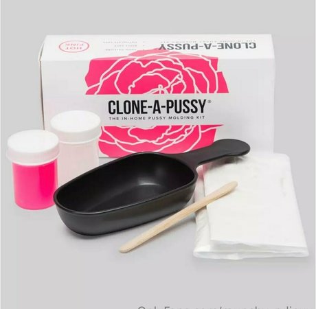 raunchy ryliexx beste pornographische galerien