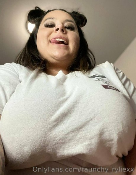 raunchy ryliexx erotische porno foto