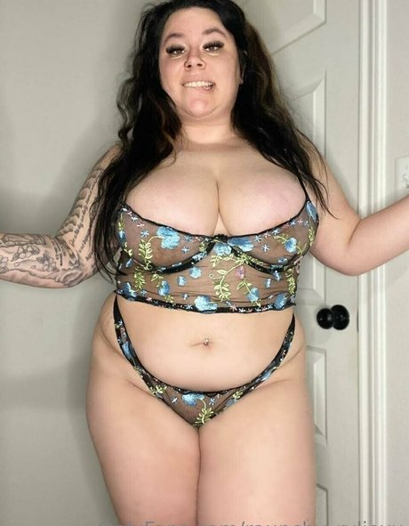 teen deepthroat nur fans nackt heiße bild