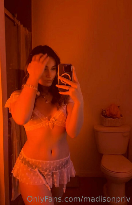 madisonpriv sex archiv