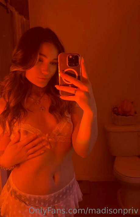 madisonpriv kostenlose schöne foto