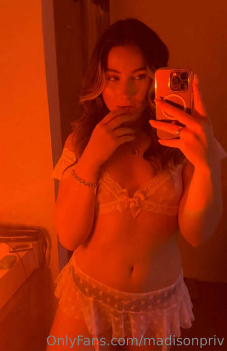 madisonpriv porno beste foto