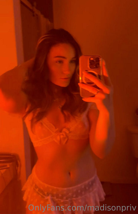 madisonpriv hd nackt archiv
