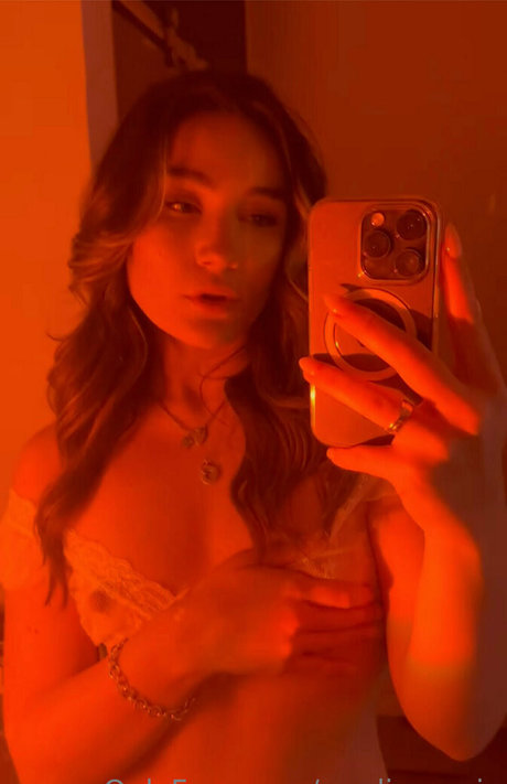 behaarte achseln onlyfans hd nackte bilder