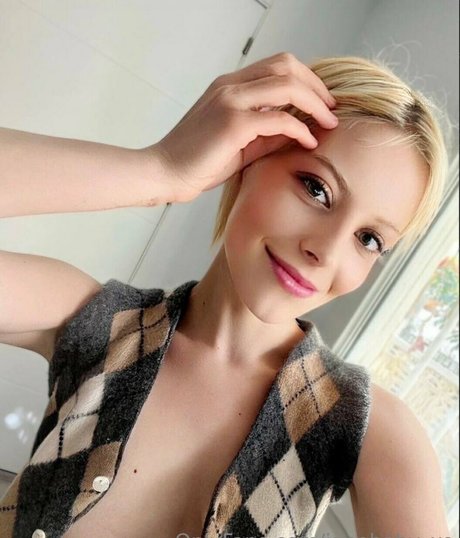 männlicher pornostar onlyfans porno top archiv