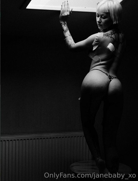 ebenholz-sextape onlyfans hd beste galerie