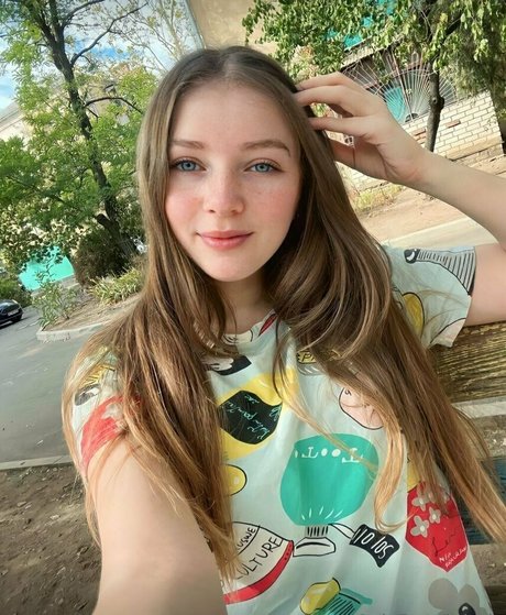 großen schwarzen schwanz spritzen nur fans erotische kostenlose foto