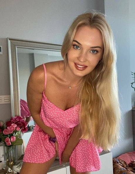 blowjob amateur nur fans freie sex bild