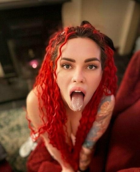 janebaby xo hd xxx bild