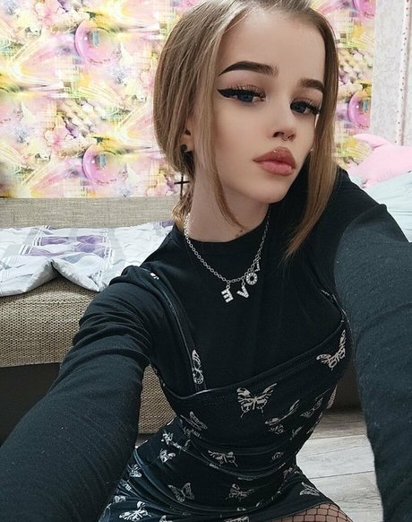 lil ninas nacktheit sex foto