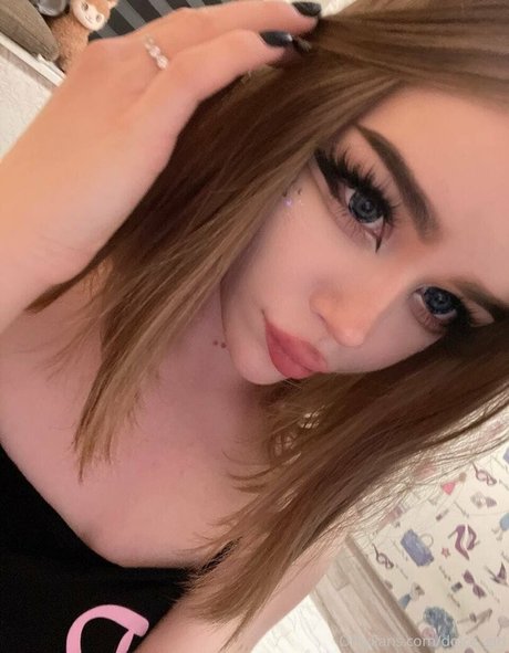 lil ninas sexy perfekte galerie