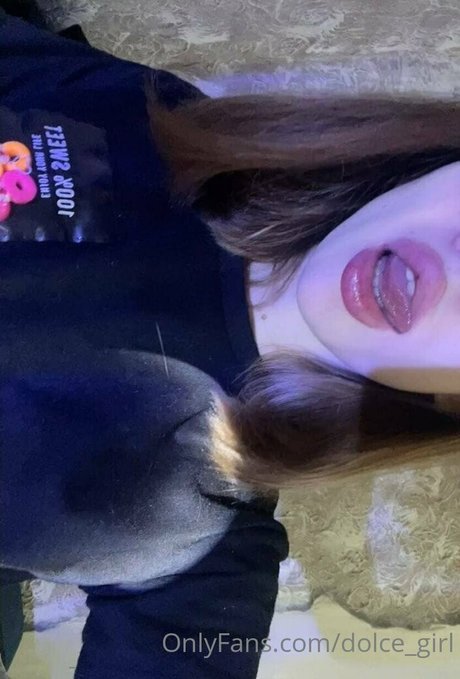 lil ninas Profilbild