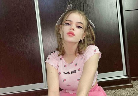 lil ninas porno schöne bilder