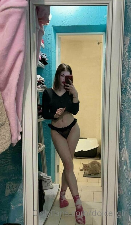 lil ninas freie nackte galerie