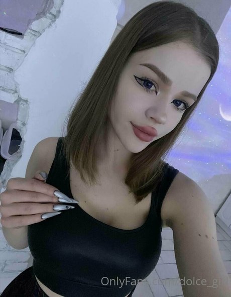 lil ninas freie pornografische fotos