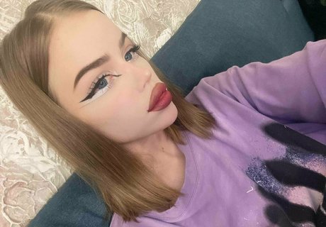 lil ninas schöne pornostar archiv