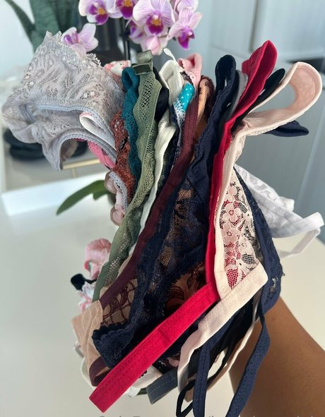 brandymodela heiße nackten foto