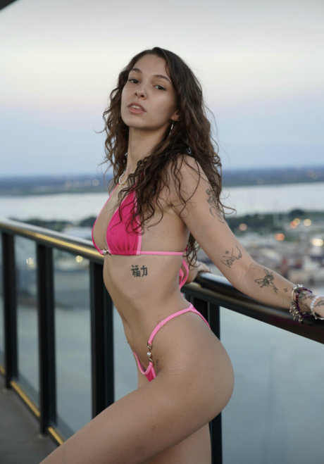 miss xbee xxx nackten galerien