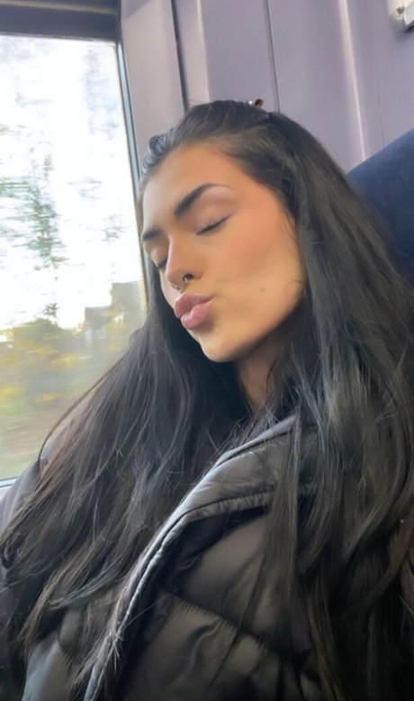 fitness-milf-onlyfans exklusive pornografische galerie