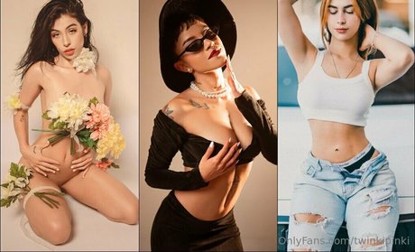 twinkipinki schöne freie galerien