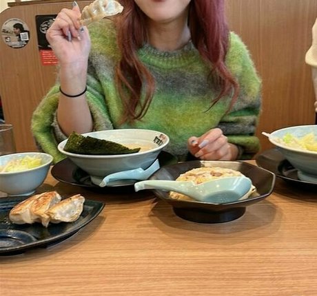 betrügende ehefrau nur fans exklusive hübsche fotos