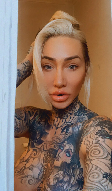 parisvipervip perfekte schöne bilder