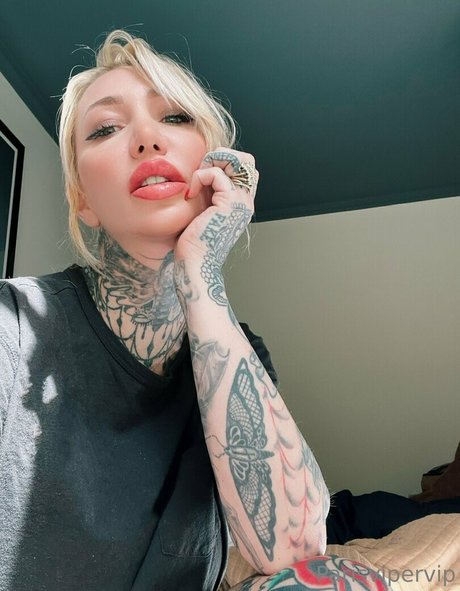 parisvipervip kunst pornostar galerien