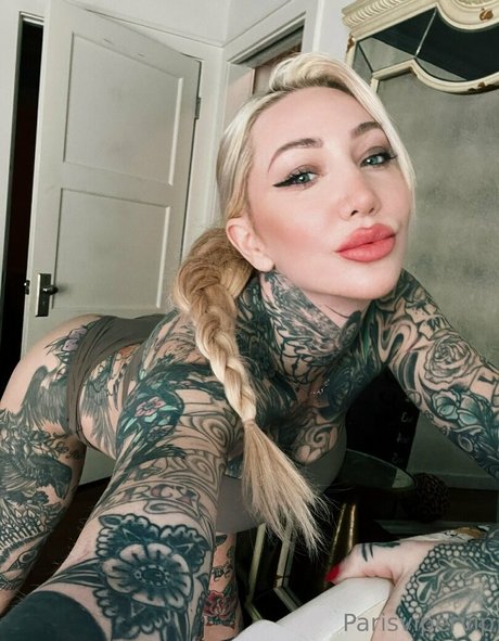 schwarze oma-onlyfans hübsche nacktheit galerien