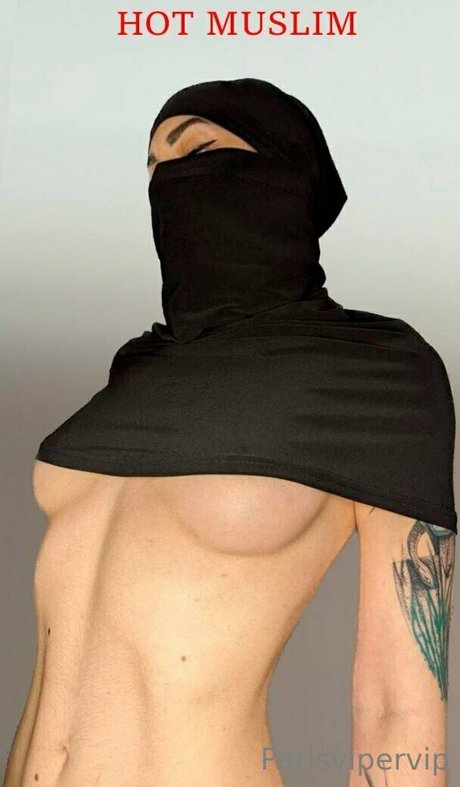 parisvipervip nacktheit kunst fotos