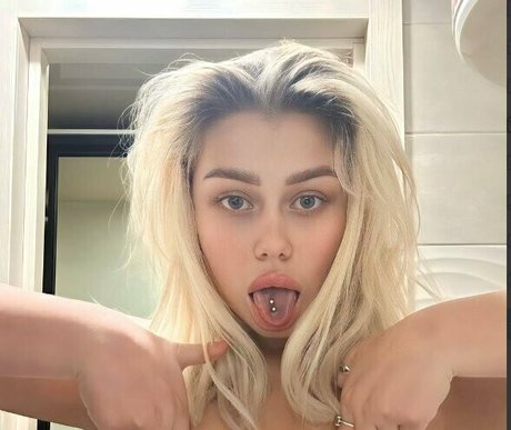 lustymolly exklusive sexy fotos