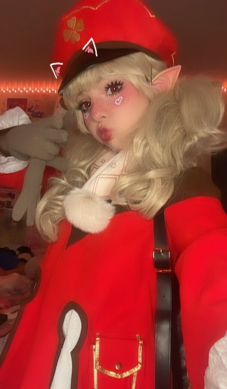 Stardustcos kunst hd bilder