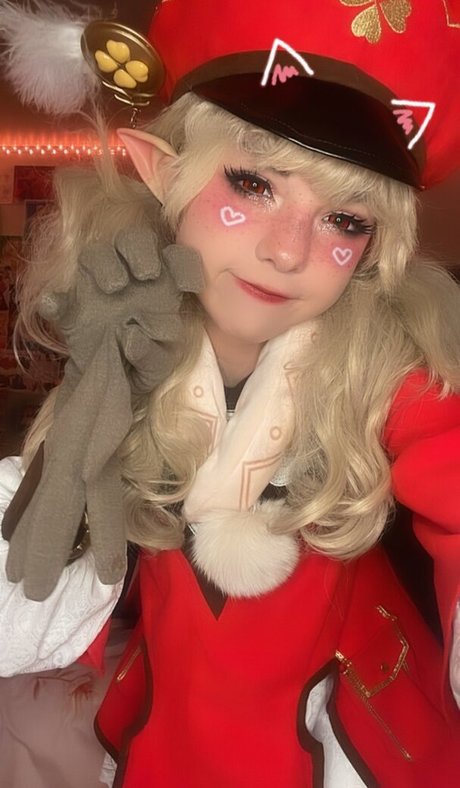 Stardustcos schauspielerin porno galerien