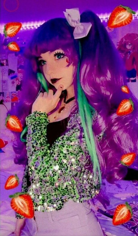 asmr ginger onlyfans erotische xxx bild