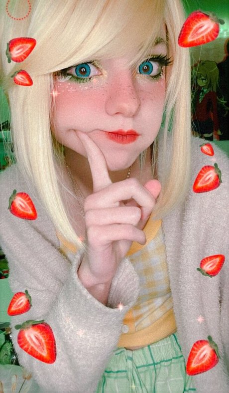 Stardustcos Profilbild