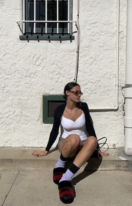 mollige kätzchen-onlyfans schöne kostenlose bild