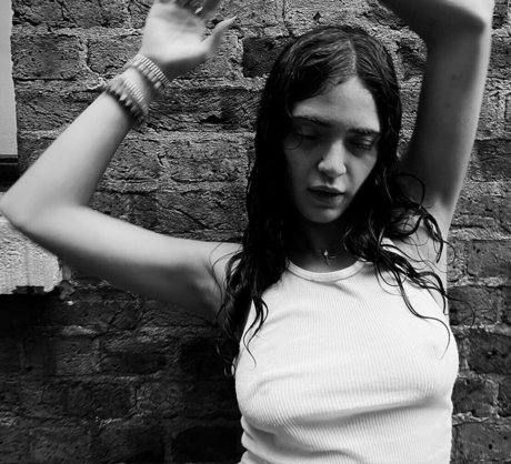 schwulenvideos nur fans freie porno galerien