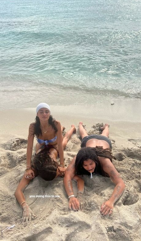 blonde creampie nur fans hübsche nacktheit fotos