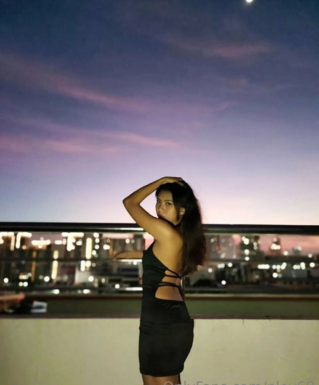 ploy69 pornographische pornostar archiv