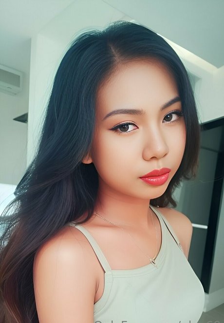 ploy69 nackt kunst galerie