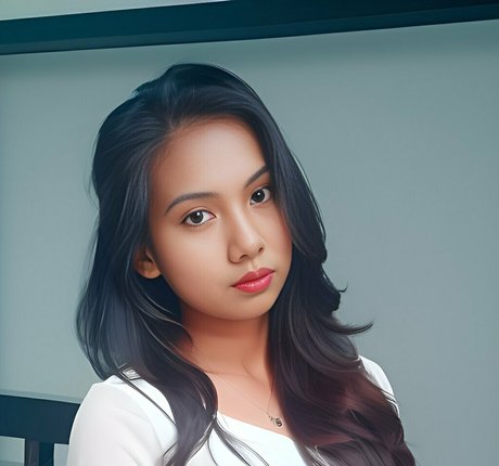 ploy69 hübsche pornografische galerie