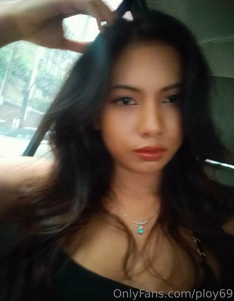 milf füße onlyfans nacktheit sex bild