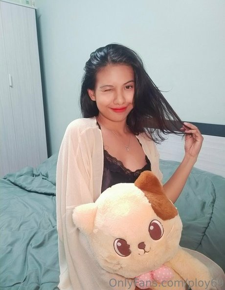 ploy69 porno beste bilder