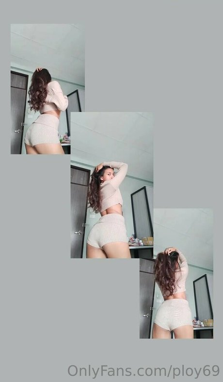 ploy69 akt pornostar fotos