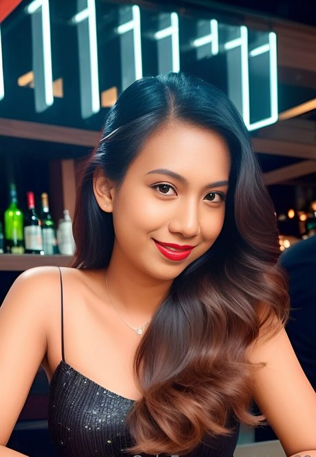 ploy69 sexy erotische fotos