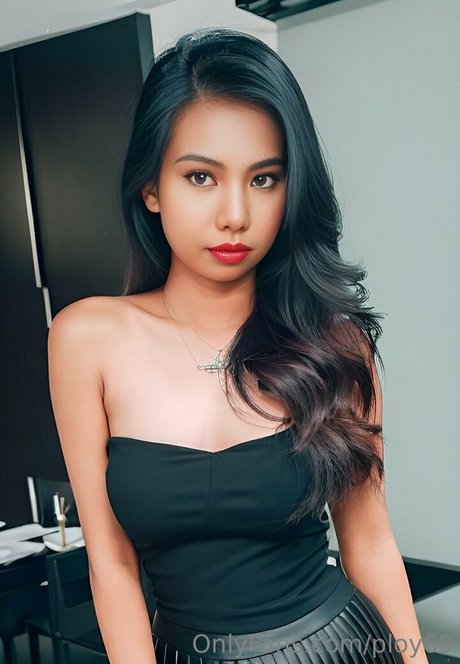 ploy69 exklusive pornographische fotos