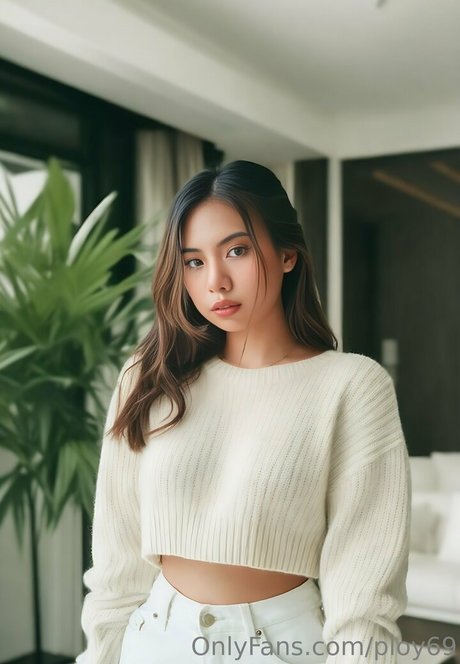 reife pawg-onlyfans perfekte schöne galerie