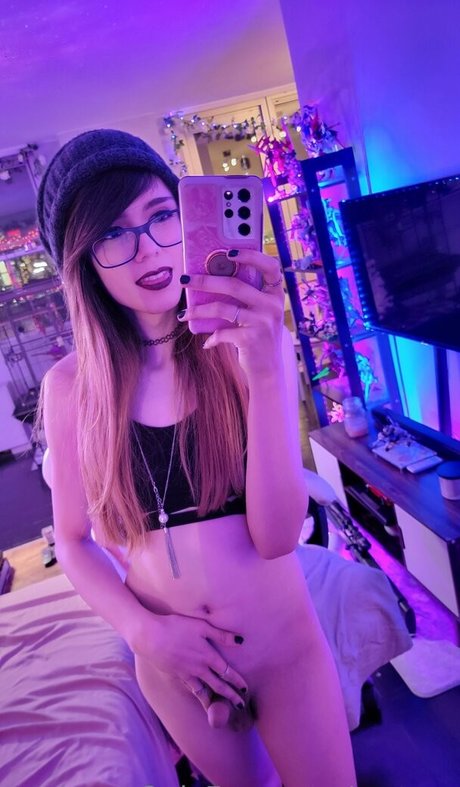 Mstess freie kunst fotos