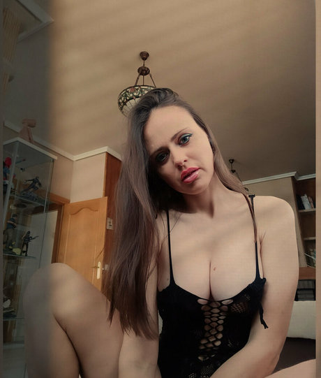 beagt00 schöne nette foto