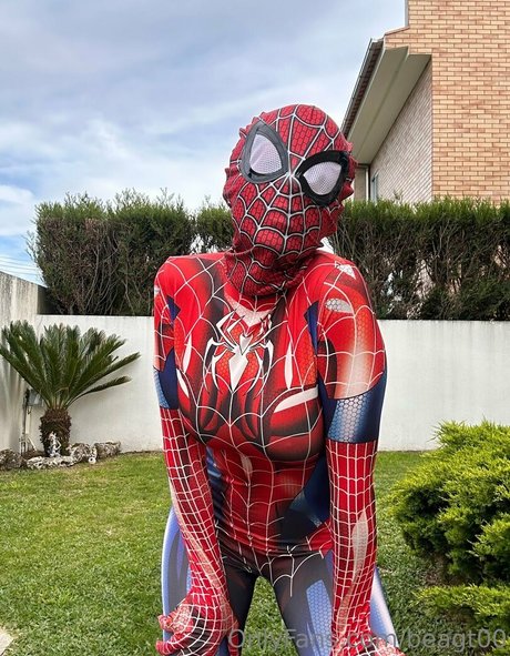 oma-muschi nur fans erotische hübsche fotos